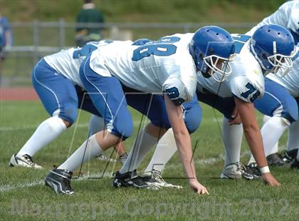 Thumbnail 3 in Stafford/East Windsor @ Avon photogallery.