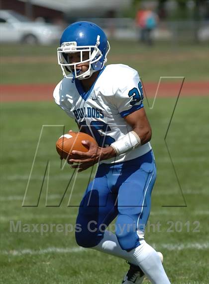 Thumbnail 1 in Stafford/East Windsor @ Avon photogallery.