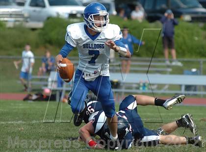 Thumbnail 1 in Stafford/East Windsor @ Avon photogallery.