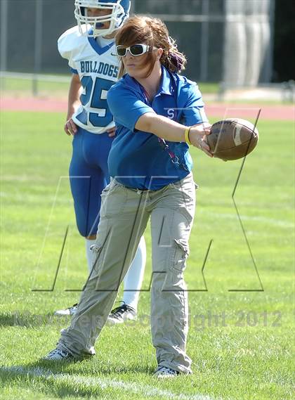 Thumbnail 2 in Stafford/East Windsor @ Avon photogallery.