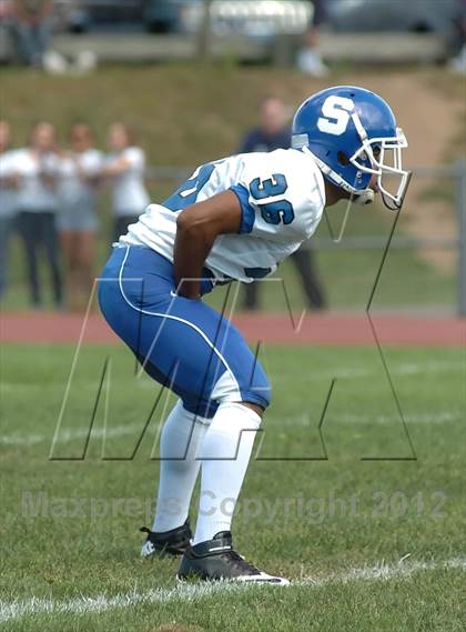 Thumbnail 1 in Stafford/East Windsor @ Avon photogallery.