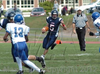 Thumbnail 3 in Stafford/East Windsor @ Avon photogallery.