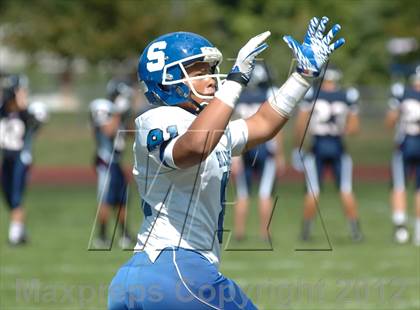 Thumbnail 2 in Stafford/East Windsor @ Avon photogallery.
