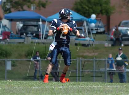 Thumbnail 3 in Stafford/East Windsor @ Avon photogallery.