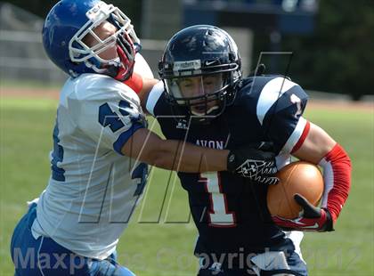 Thumbnail 1 in Stafford/East Windsor @ Avon photogallery.