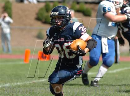 Thumbnail 3 in Stafford/East Windsor @ Avon photogallery.