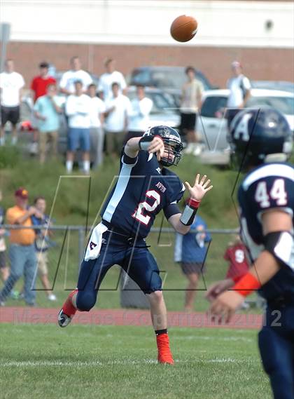 Thumbnail 1 in Stafford/East Windsor @ Avon photogallery.
