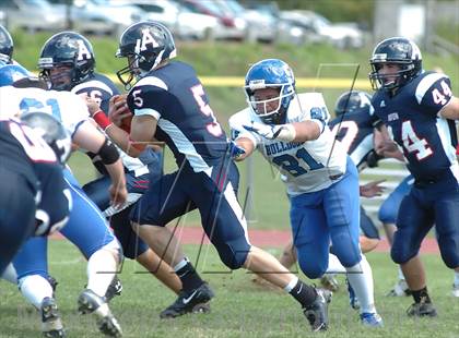 Thumbnail 2 in Stafford/East Windsor @ Avon photogallery.