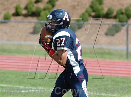 Thumbnail 1 in Stafford/East Windsor @ Avon photogallery.