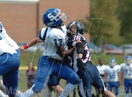 Thumbnail 2 in Stafford/East Windsor @ Avon photogallery.