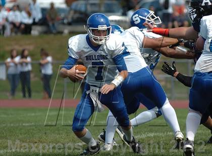 Thumbnail 1 in Stafford/East Windsor @ Avon photogallery.