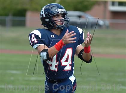 Thumbnail 1 in Stafford/East Windsor @ Avon photogallery.