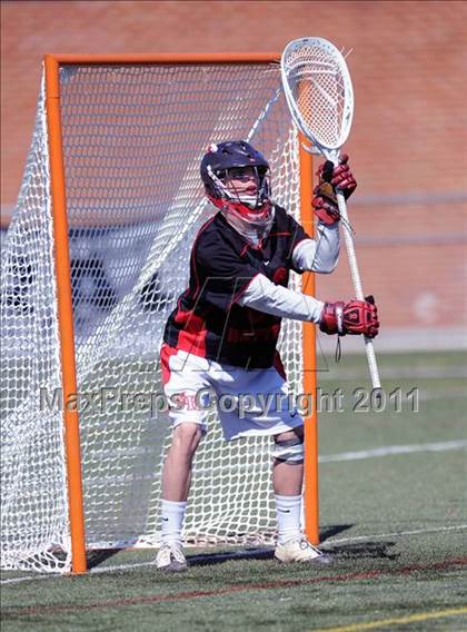 Thumbnail 1 in Hatboro-Horsham vs. Coppell photogallery.