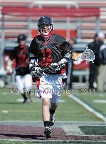 Thumbnail 1 in Hatboro-Horsham vs. Coppell photogallery.