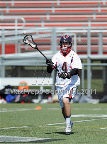Thumbnail 1 in Hatboro-Horsham vs. Coppell photogallery.