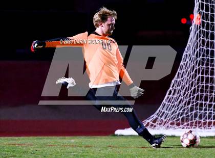 Thumbnail 3 in Pinnacle @ Red Mountain (AIA  6A Play-in Playoff) photogallery.