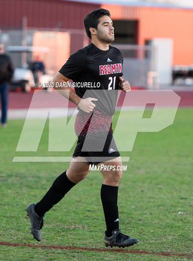 null - Photo 21