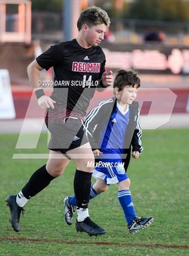 null - Photo 51