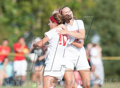 Thumbnail 2 in Montgomery @ Lenape photogallery.