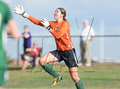 Thumbnail 2 in Montgomery @ Lenape photogallery.