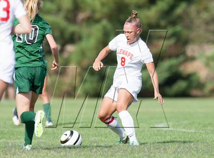 Thumbnail 2 in Montgomery @ Lenape photogallery.