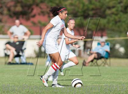 Thumbnail 2 in Montgomery @ Lenape photogallery.