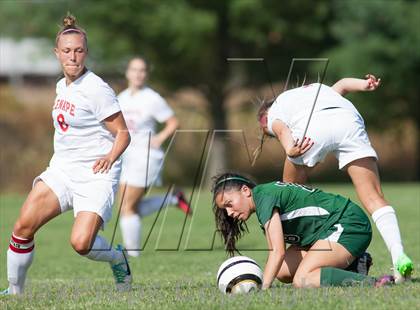 Thumbnail 1 in Montgomery @ Lenape photogallery.