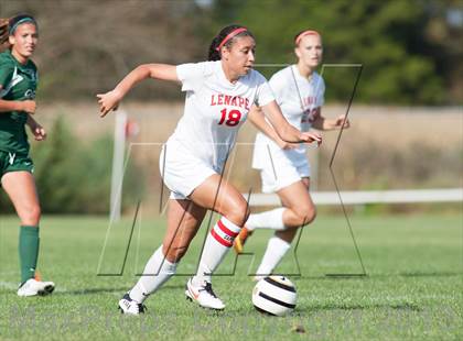 Thumbnail 1 in Montgomery @ Lenape photogallery.