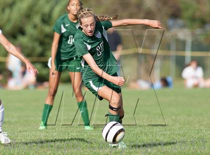 Thumbnail 2 in Montgomery @ Lenape photogallery.