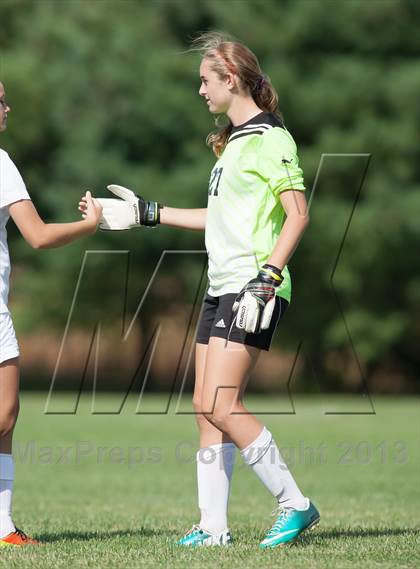 Thumbnail 2 in Montgomery @ Lenape photogallery.