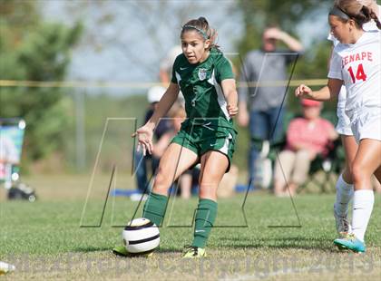 Thumbnail 2 in Montgomery @ Lenape photogallery.