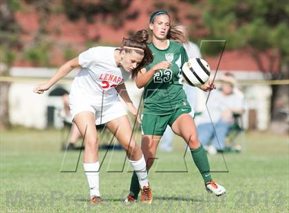 Thumbnail 1 in Montgomery @ Lenape photogallery.