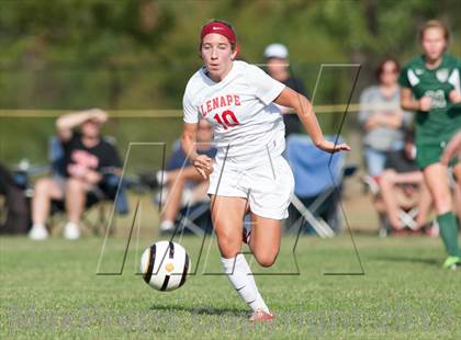 Thumbnail 2 in Montgomery @ Lenape photogallery.