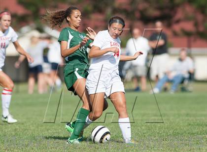 Thumbnail 3 in Montgomery @ Lenape photogallery.