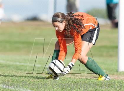 Thumbnail 3 in Montgomery @ Lenape photogallery.