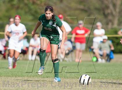 Thumbnail 3 in Montgomery @ Lenape photogallery.