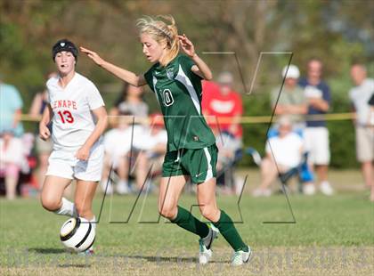 Thumbnail 3 in Montgomery @ Lenape photogallery.