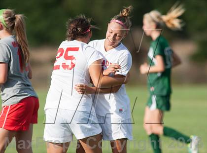 Thumbnail 2 in Montgomery @ Lenape photogallery.