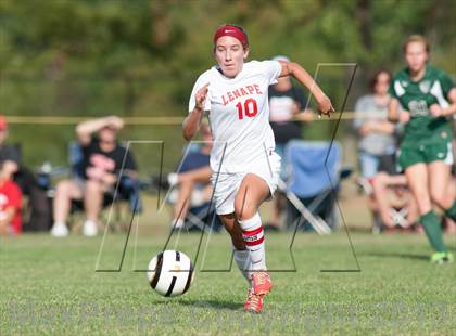 Thumbnail 3 in Montgomery @ Lenape photogallery.