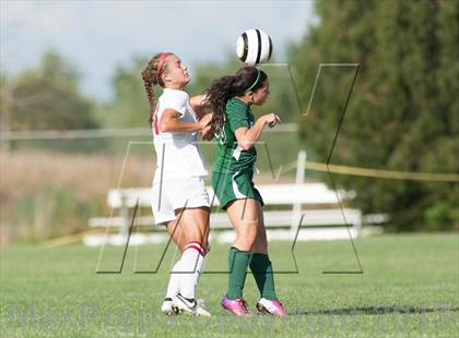 Thumbnail 1 in Montgomery @ Lenape photogallery.