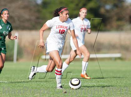 Thumbnail 2 in Montgomery @ Lenape photogallery.