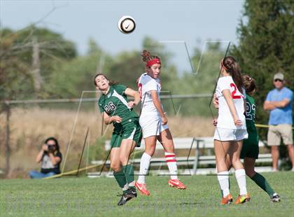 Thumbnail 2 in Montgomery @ Lenape photogallery.