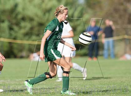 Thumbnail 2 in Montgomery @ Lenape photogallery.