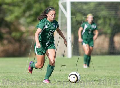 Thumbnail 2 in Montgomery @ Lenape photogallery.
