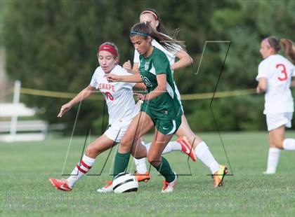 Thumbnail 1 in Montgomery @ Lenape photogallery.