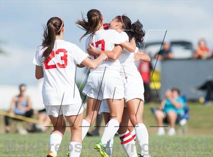 Thumbnail 2 in Montgomery @ Lenape photogallery.