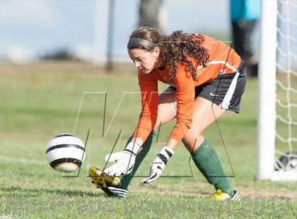 Thumbnail 2 in Montgomery @ Lenape photogallery.