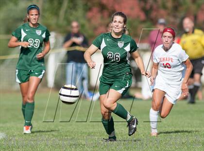 Thumbnail 2 in Montgomery @ Lenape photogallery.