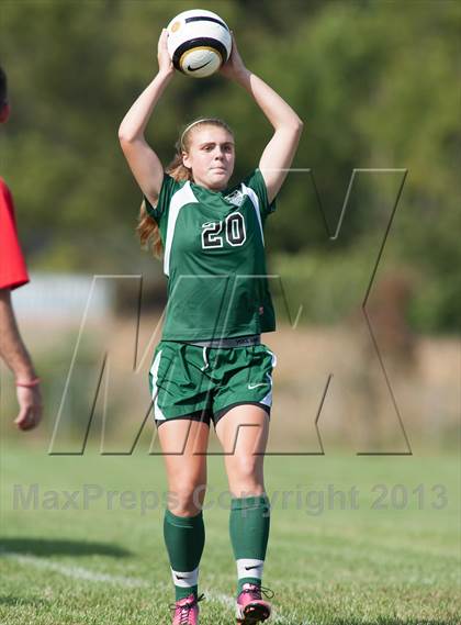 Thumbnail 3 in Montgomery @ Lenape photogallery.