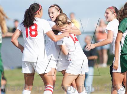Thumbnail 1 in Montgomery @ Lenape photogallery.